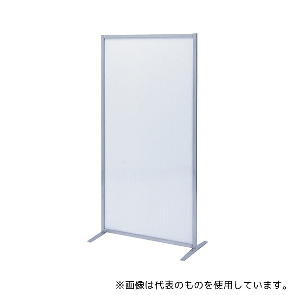 いき込み症から守る空調設備御召しもの