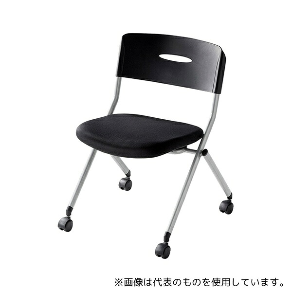 一心不乱症から守る空調設備御召しもの