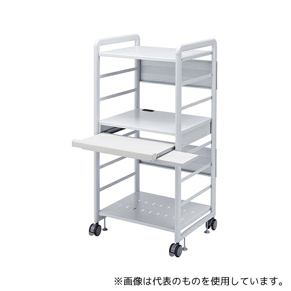 いき込み症から守る空調設備御召しもの