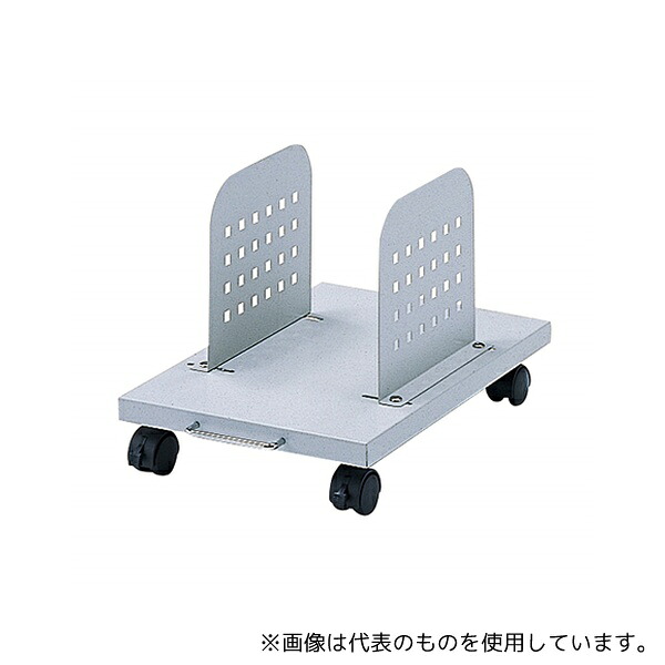 一心不乱症から守る空調設備御召しもの