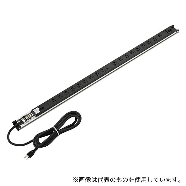 一心不乱症から守る空調設備御召しもの