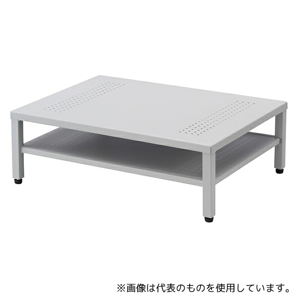 意気ごみ症から守る冷房装置御召しもの