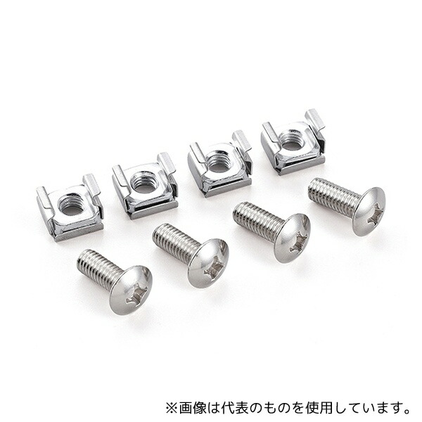 意気ごみ症から守る冷房装置御召しもの