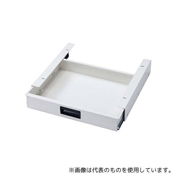 ガーデニング特集 芝刈り機が今一般受けです その他-医薬品・コンタクト・介護