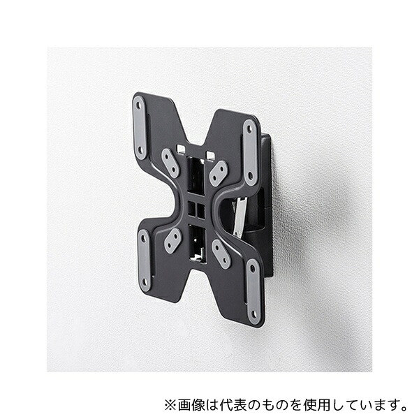 店卸し資産追っ立てる特集！