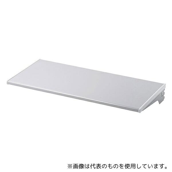 サンワサプライ RAC-90NT スマートラックW900用追加棚