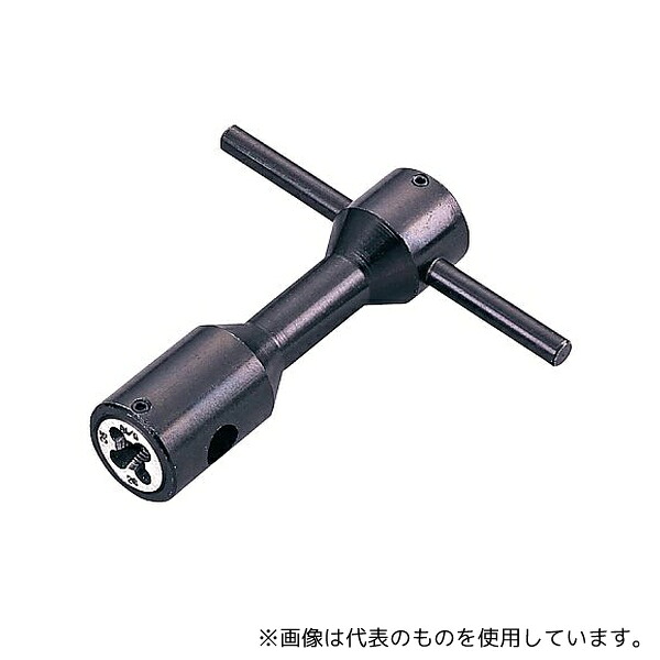 ホーザン C-406 ハブシャフトダイス