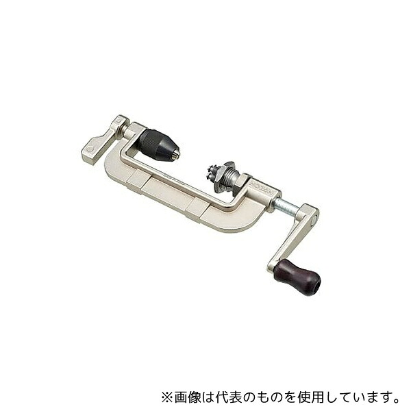 ホーザン C-702-15 スポークネジ切り器