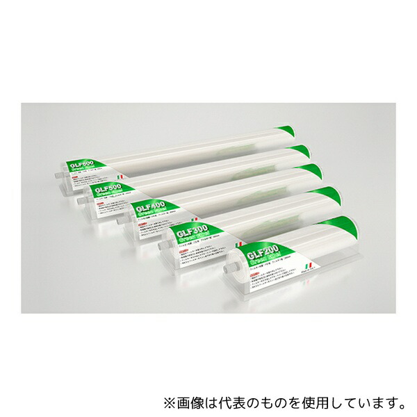 エスティジェイ GLF600 マシンツールフィルター 110枚入