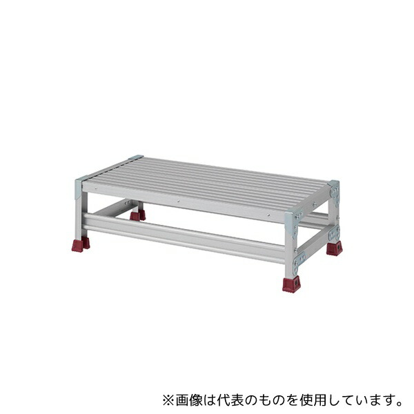 意気ごみ症から守る冷房装置御召しもの