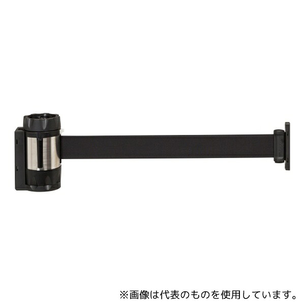 意気ごみ症から守る冷房装置御召しもの