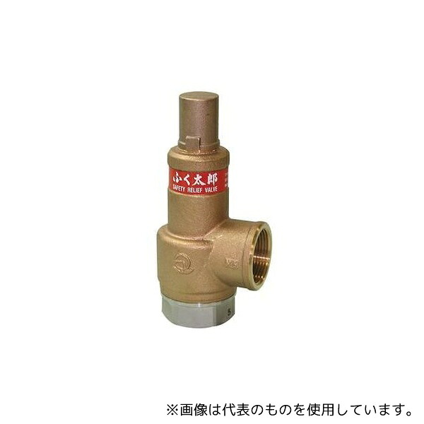 棚卸し資産たたき出す特集！