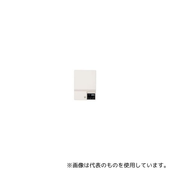店卸し資産追っぱらう特集！