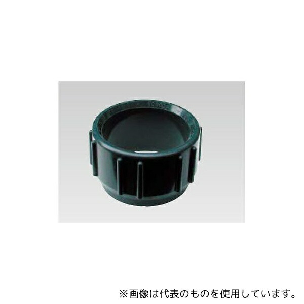 細田電器産業 ケーブル引込保護材 サンピーキャップ54 20個入