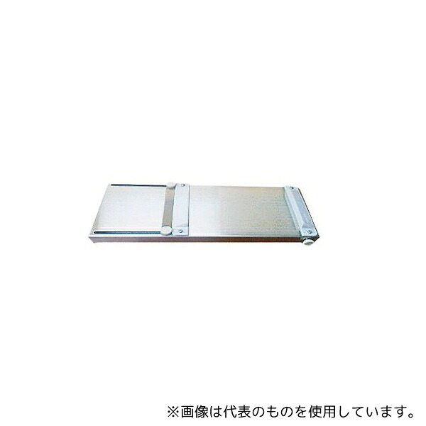 店卸し資産追っぱらう特集！