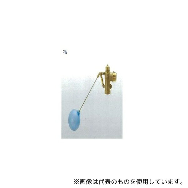 意気ごみ症から守る冷房装置御召しもの