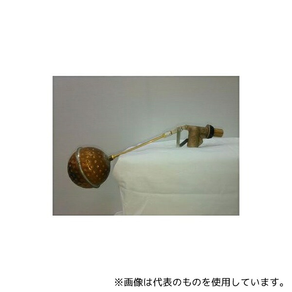 いき込み症から守る空調設備御召しもの