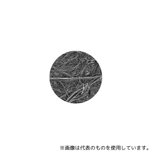 いき込み症から守る空調設備御召しもの
