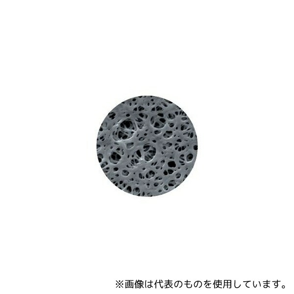 意気組み症から守る冷房装置お召しもの