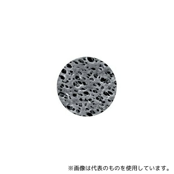 GVS 1222857 メンブレン シート 200×200mm NY 0.45μm 1箱(5枚入)