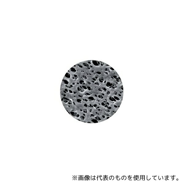 意気ごみ症から守る冷房装置御召しもの