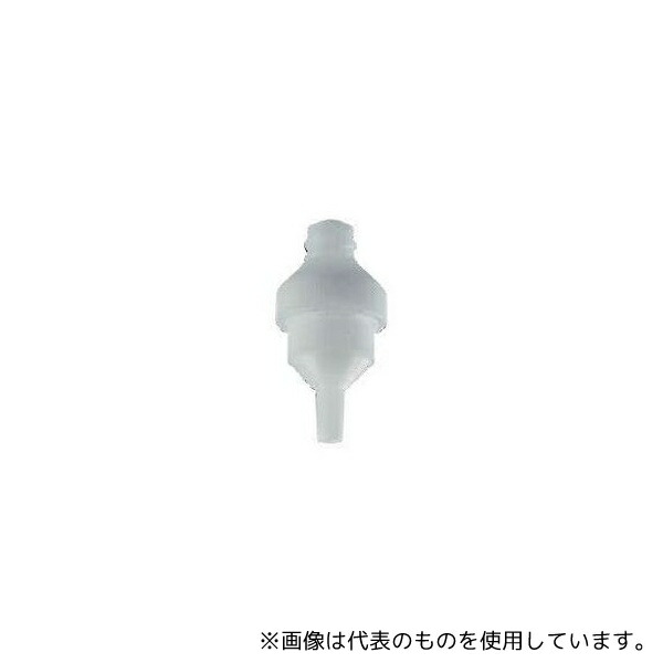 GVS 1220950 フィルターホルダー Celcon 13mm 1箱(5個入)