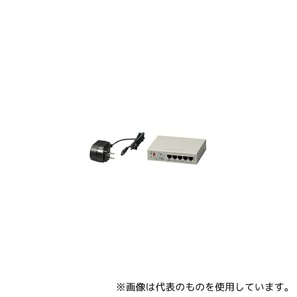 意気組み症から守る冷房装置お召しもの