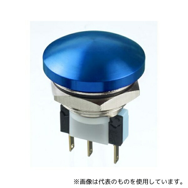 IDEC AV22PNA12 APEM 押ボタンスイッチ