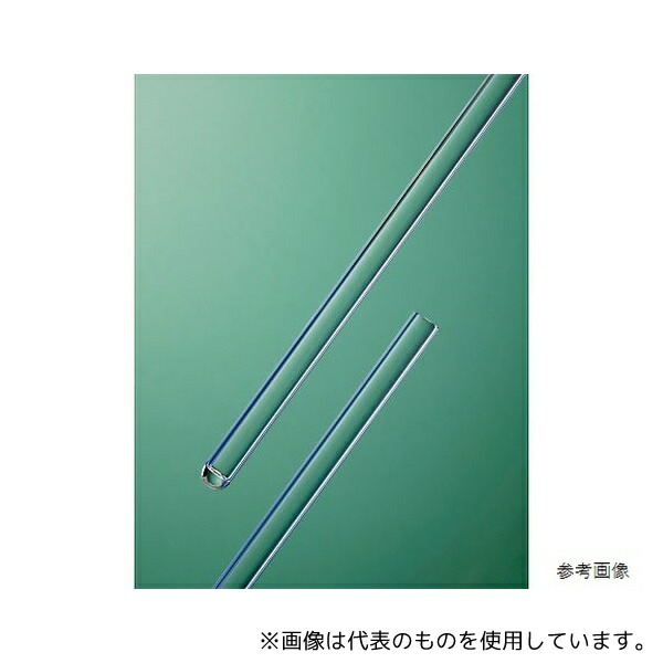 意気ごみ症から守る冷房装置御召しもの