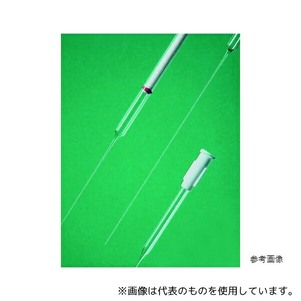 意気組み症から守る冷房装置お召しもの