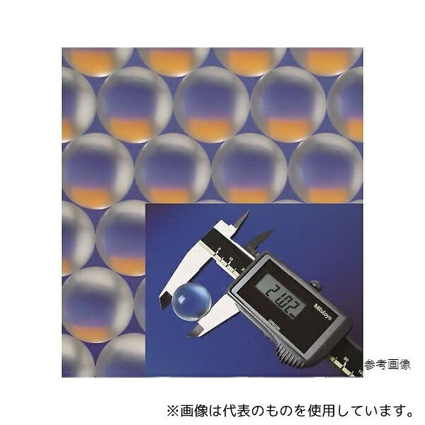 いき込み症から守る空調設備御召しもの