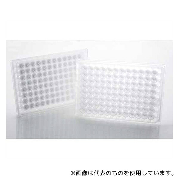 意気ごみ症から守る冷房装置御召しもの