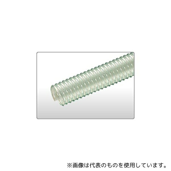 東拓工業 22104-065 TACSD-A2 φ65 カット 10m(切売)