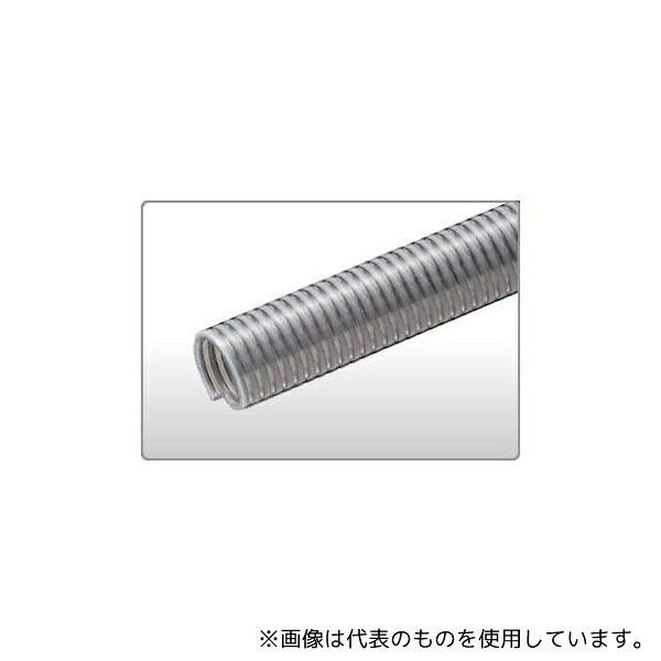 東拓工業 22105-019 TACSD-C φ19 カット 8m(切売)