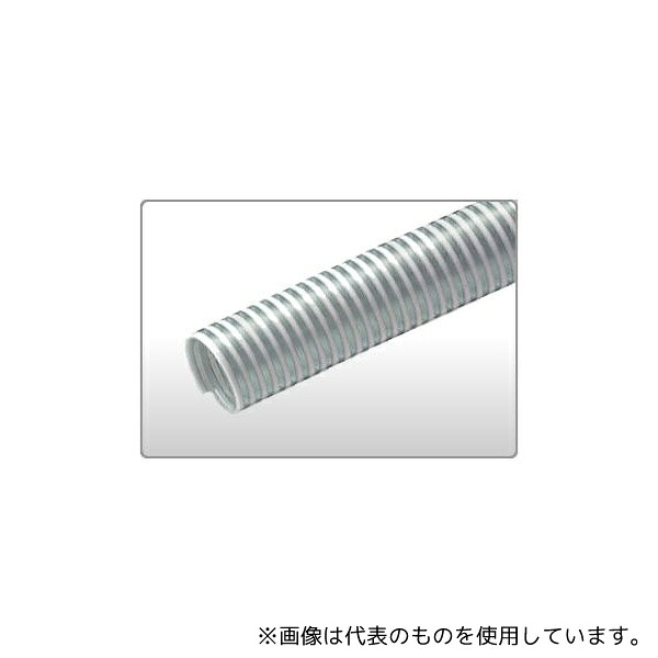 東拓工業 22111-075 TACSD-C3 φ75 カット 2m(切売)