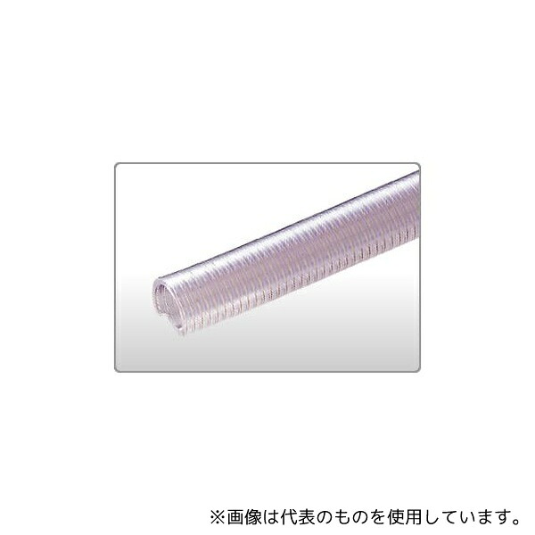 東拓工業 22109-065 TACSD-Cアース φ65 カット 20m(切売)