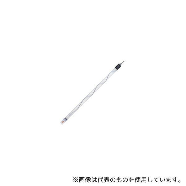 セムコーポレーション HI-20 電極ホルダー 2000m