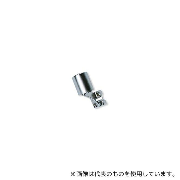 セムコーポレーション CT pH中継器 ねじ込み型｜セミプロＤＩＹ店ファースト 14,522円