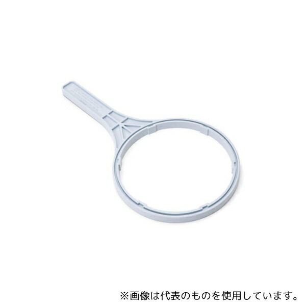 セムコーポレーション SW-4 カートリッジハウジング締め具
