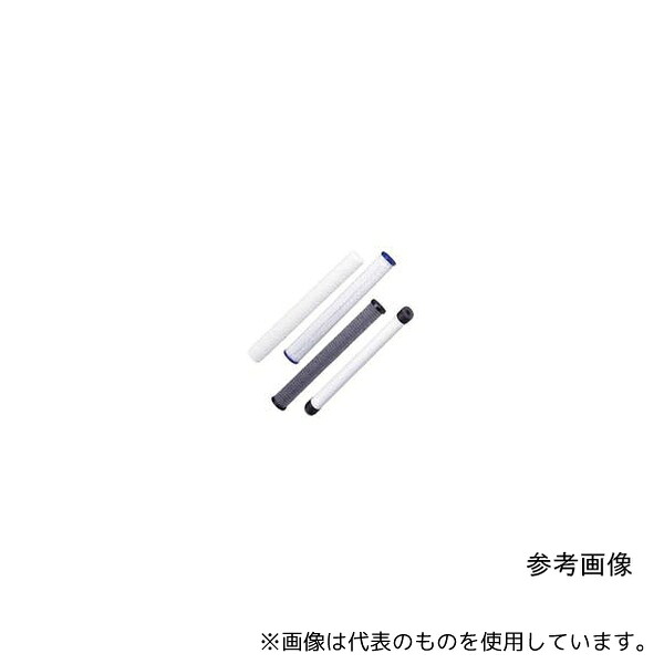 セムコーポレーション R30-10 カートリッジエレメント(プリーツ)