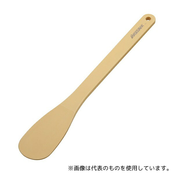 ガーデニング特集 芝刈り機が今一般受けです その他-文房具・事務用品