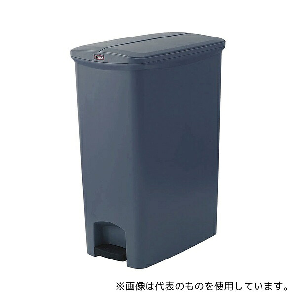 ガーデニング特集 芝刈り機が今一般受けです その他-日用品雑貨・文房具・手芸