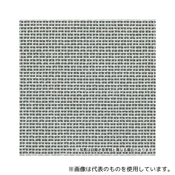 意気ごみ症から守る冷房装置御召しもの