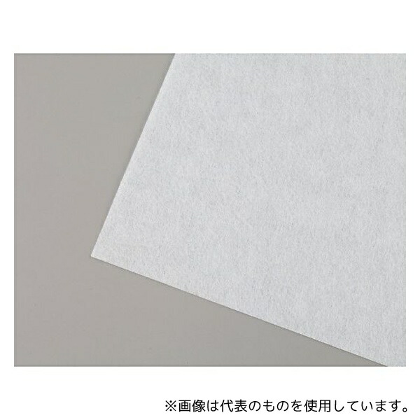 tantore PTFE40メッシュ 目開き435μm 100mm角