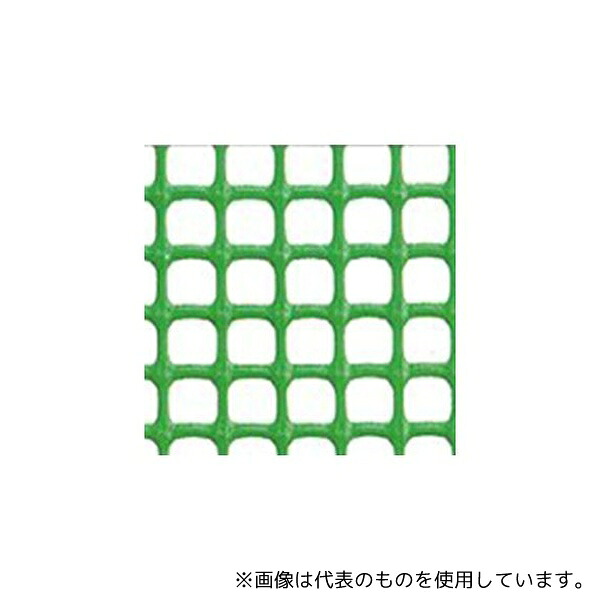 意気ごみ症から守る冷房装置御召しもの