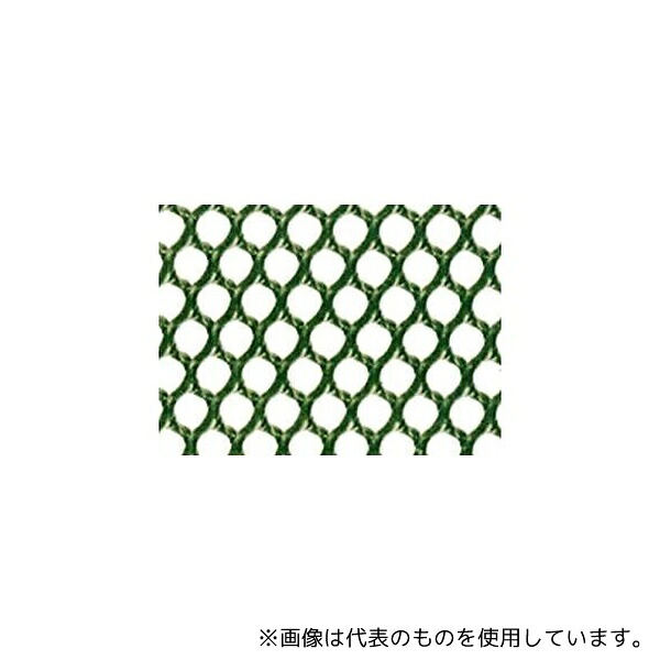 意気ごみ症から守る冷房装置御召しもの