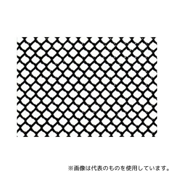 いき込み症から守る空調設備御召しもの