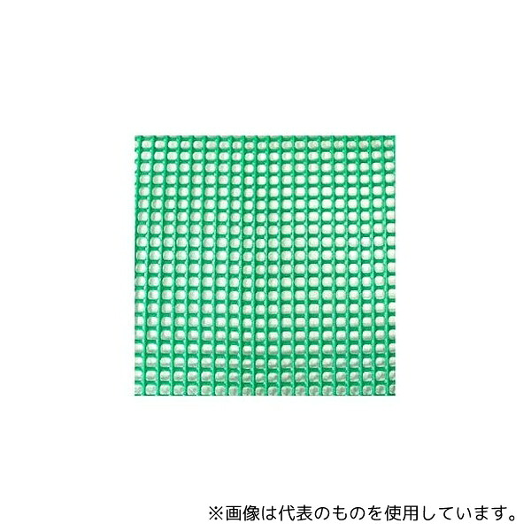 一心不乱症から守る空調設備御召しもの