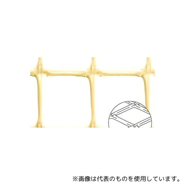 意気ごみ症から守る冷房装置御召しもの