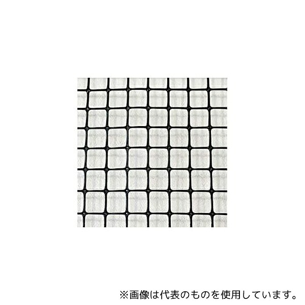 一心不乱症から守る空調設備御召しもの